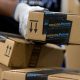 Amazon Prime Day