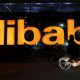 Alibaba
