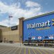 Walmart