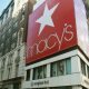 Macy's