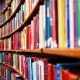 livros