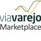 Via Varejo lança plataforma logística Envvias a sellers de marketplace