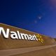 Walmart