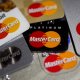 Mastercard