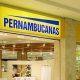 Pernambucanas