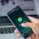 Entenda a importância do WhatsApp Business para o seu e-commerce