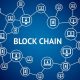 blockchain