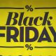 Black Friday na Lojas Pernambucanas/Giuliano Gonçalves