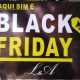 Black Friday no Shopping Eldorado/Giuliano Gonçalves