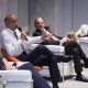 Especialistas discutiram avanços da chamada telemedicina em São Paulo/Cláudio Gatti