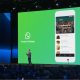 Mark Zuckerberg explica como funcionará o catálogo de produtos no WhatsApp/Reprodução