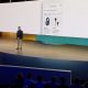Oliver Heckmann, vice-presidente de Engenharia, Shopping e Viagem do Google, anuncia novo Google Shopping/Reprodução