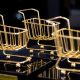 premio-e-commerce-brasil
