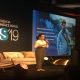 especialistas explica sobre experiência omnichannel