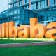Alibaba