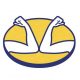 Mercado Livre novo logo