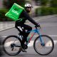 Uber Eats