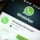 WhatsApp Pay