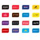 marketplaces