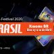 Mi Fan Festival - Xiaomi