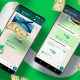 WhatsApp Pay