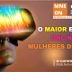 Mulheres no E-commerce - MNE ON