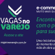 Vagas no Varejo