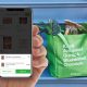 Instacart