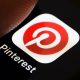 Pinterest