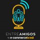 Entre Amigos