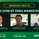 Webinar Dootax
