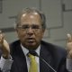 Paulo Guedes