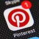 Pinterest
