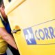 Correios