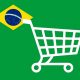 E-commerce no Brasil