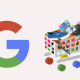 Google Shopping