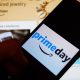 Amazon Prime Day Brasil