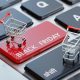Black Friday e-commerce