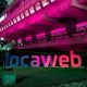 Locaweb