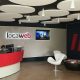 Locaweb