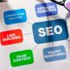 Passo a passo para trabalhar o SEO no e-commerce e ter estratégia eficiente de posicionamento