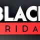 conformidade tributária Black Friday