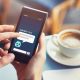 Chatbot nas vendas