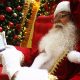 Como vender mais no Natal