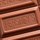 Hershey's