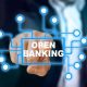 Open Banking