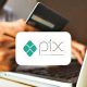 Pix no e-commerce
