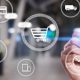 Tecnologias e-commerce