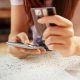 confiança consumidor e-commerce