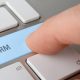 CRM para e-commerce